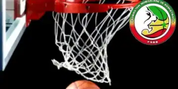 Finals 8 – Basket national : Douanes, JA et Ville de Dakar démarrent fort ! - wiwsport