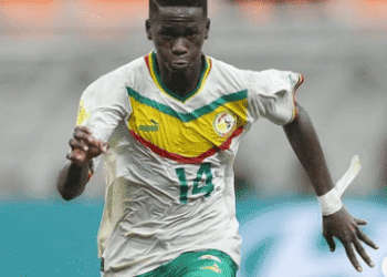 CAN U20 - Pierre Dorival avant RDC : « On est mentalement prêts » - wiwsport