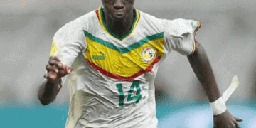 CAN U20 - Pierre Dorival avant RDC : « On est mentalement prêts » - wiwsport