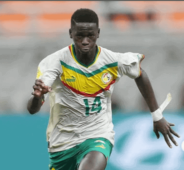 CAN U20 - Pierre Dorival avant RDC : « On est mentalement prêts » - wiwsport CAN U20 - Pierre Dorival avant RDC : « On est mentalement prêts » - wiwsport