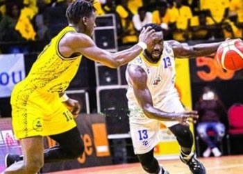 Coupe Saint-Michel 2025 : Le DUC fait tomber l’ASC Ville de Dakar au bout du suspense (71-68) - wiwsport
