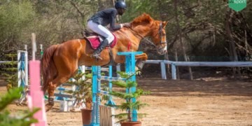 LIVE - Suivez en direct la première journée des qualif’ du World Jumping Challenge - Catégorie B ! - wiwsport