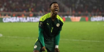 Foot : Keïta Baldé convoqué avec la sélection de... Catalogne pour la trêve internationale - wiwsport