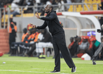 Equipe Nationale : Pape Thiaw dévoile une liste pour l'Irlande et l'Angleterre avec Mamadou Lamine Camara et Idrissa Gueye mais sans Sadio Mané - wiwsport