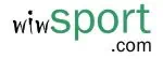 wiwsport