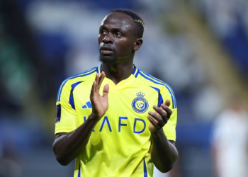 Al Nassr - Sadio Mané : "Ce n’était pas une bonne saison (…) Il faut revoir beaucoup de choses si l’on veut devenir un grand club" - wiwsport