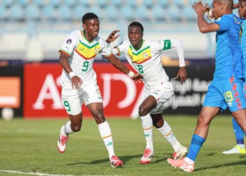 Equipes Nationales : Un flou inquiétant à l’approche des échéances - wiwsport