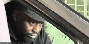 Lamb : Zarco auditionné par le CNG, son manager clarifie la situation - wiwsport