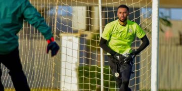 Irlande - Sénégal : Vers une première titularisation pour Yehvann Diouf - wiwsport