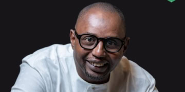 Aliou Goloko candidat à la présidence de la FSF : six chantiers pour un nouveau cap ! - wiwsport