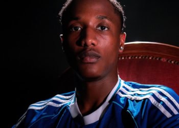 Mercato : Pape Demba Diop signe officiellement à Strasbourg - wiwsport