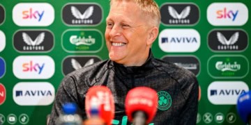 Heimir Hallgrímsson, sélectionneur de l'Irlande : « Les qualités individuelles du Sénégal sont similaires à celles du Portugal » - wiwsport