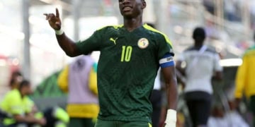 Mercato : Accord trouvé entre Fenerbahçe et Amara Diouf ! - wiwsport