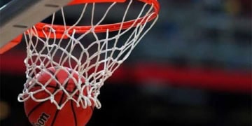 Coupe du Sénégal : ASCVD et DUC pour la finale Dames, UGB et ASCVD (aller) bien lancés chez les hommes ! - wiwsport