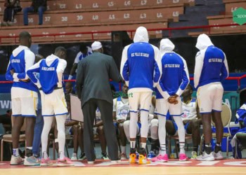 Basket - Coupe du Sénégal - UGB vs Ville de Dakar : duel pour un nouveau règne ! - wiwsport