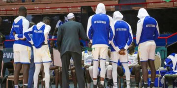 Basket - Coupe du Sénégal - UGB vs Ville de Dakar : duel pour un nouveau règne ! - wiwsport