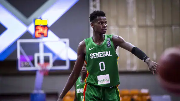 NBA Draft 2025 - Khaman Maluach, Ousmane Ndiaye, Clifford Amaruyi, ces talents africains attendus ce soir ! - wiwsport NBA Draft 2025 - Khaman Maluach, Ousmane Ndiaye, Clifford Amaruyi, ces talents africains attendus ce soir ! - wiwsport