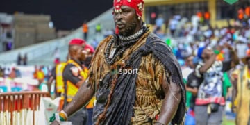 Siteu : « Face à moi, Balla Gaye va lutter pendant dix minutes et je lui mettrai une pression inimaginable (…) Lac 2 est plus coriace que lui…» - wiwsport