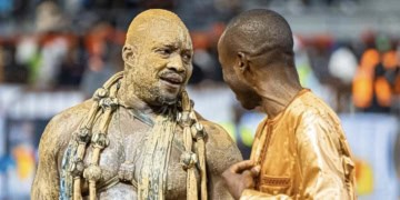 Avis d’expert - Ndiouga Dia (analyste) sur Zarco v Sa Thiès : « Sa Thiès a beaucoup de qualités mais Zarco est imprévisible… » - wiwsport