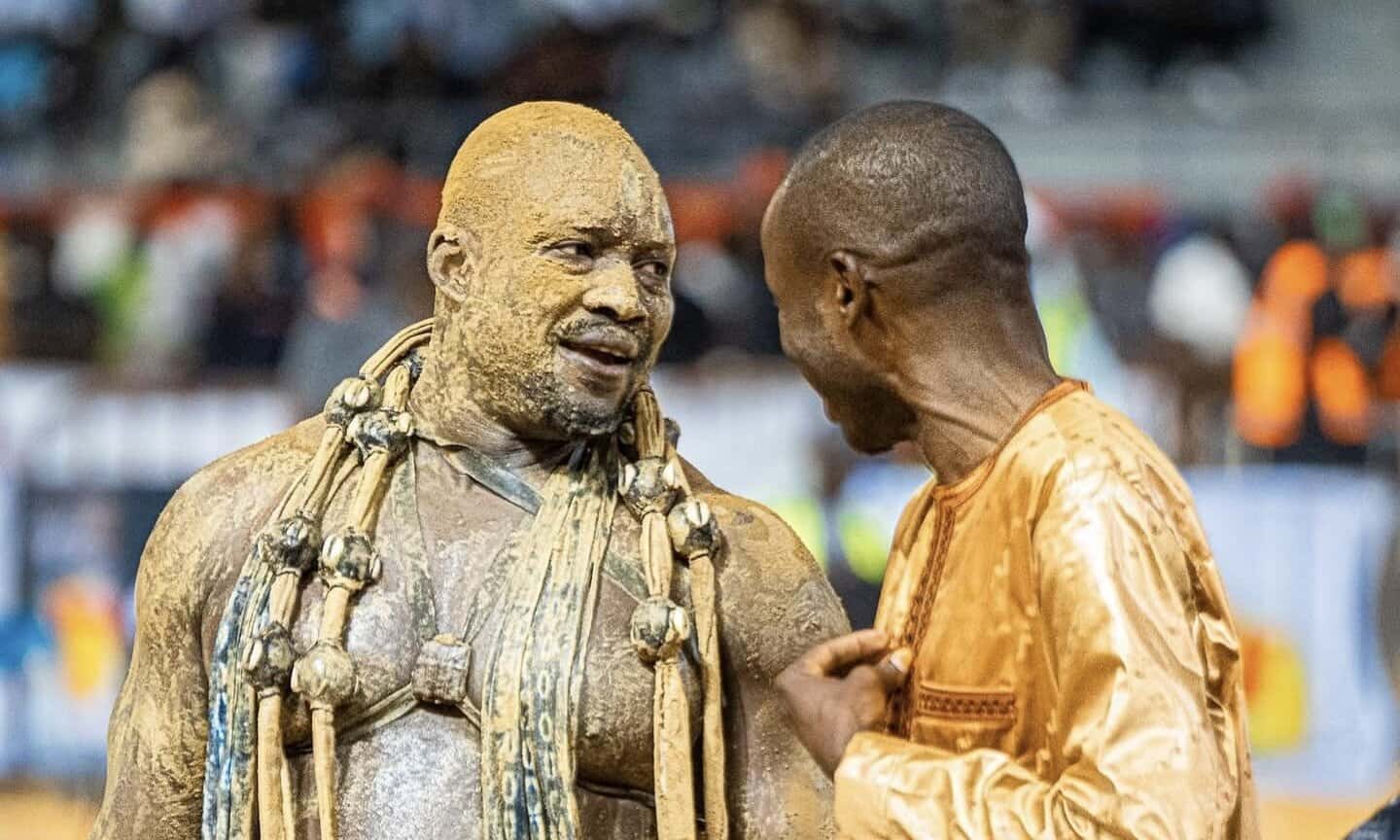 Avis d’expert - Ndiouga Dia (analyste) sur Zarco v Sa Thiès : « Sa Thiès a beaucoup de qualités mais Zarco est imprévisible… » - wiwsport Avis d’expert - Ndiouga Dia (analyste) sur Zarco v Sa Thiès : « Sa Thiès a beaucoup de qualités mais Zarco est imprévisible… » - wiwsport