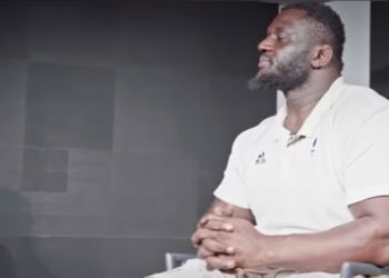 Balla Gaye 2 pas soucieux de la stratégie « défensive » de Siteu : « Je suis un lutteur complet, j’ai battu les lutteurs les plus dangereux de l’arène » - wiwsport