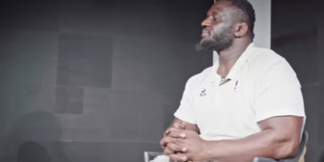 Balla Gaye 2 pas soucieux de la stratégie « défensive » de Siteu : « Je suis un lutteur complet, j’ai battu les lutteurs les plus dangereux de l’arène » - wiwsport