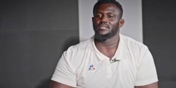 Balla Gaye 2 : « Je suis prêt à tout face à Siteu (…) nous connaissons ses points forts ainsi que ses points faibles » - wiwsport