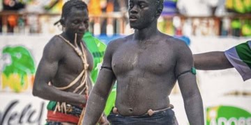 Dépôt d’un recours ? Le Staff de Fils de Tigre dément : « La défaite fait partie du sport et la dignité fait partie de notre éducation » - wiwsport