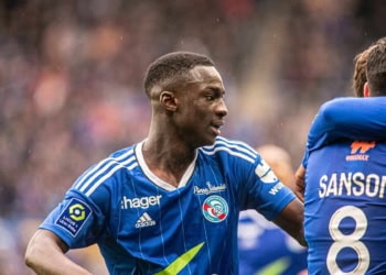 Mercato : Sunderland casse sa tirelire pour Habib Diarra qui rejoint la Premier League ! - wiwsport