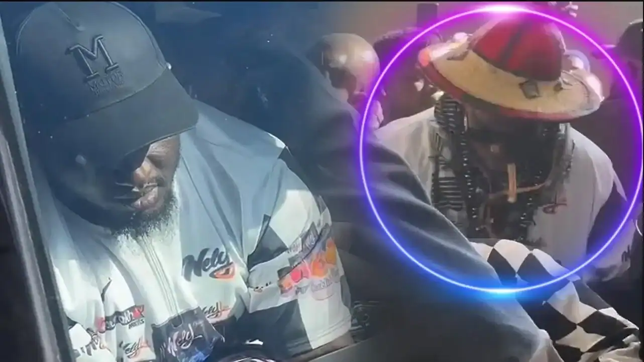 Lamb : Suivez en direct le face à face entre Siteu et Balla Gaye 2 ! - wiwsport Lamb : Suivez en direct le face à face entre Siteu et Balla Gaye 2 ! - wiwsport