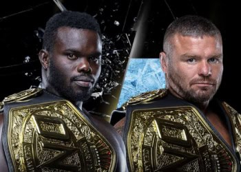 MMA : Reug Reug remet sa ceinture de champion du monde en jeu face à Malykhin le 16 novembre  - wiwsport