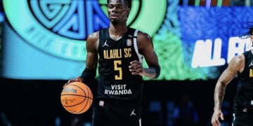 Qui régnera sur la BAL 2025 ? Jean Jacques Boissy et Al Ahli visent l’exploit ! - wiwsport