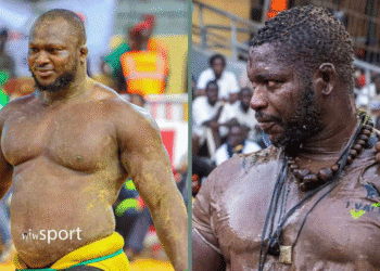 Lamb - Le combat Modou Lo/Tapha Tine bientôt ficelé ! - wiwsport
