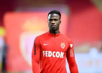 AS Monaco : Les révélations de Keïta Baldé sur sa signature, "j'avais un accord total avec la Juventus" - wiwsport