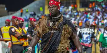 Lamb - Siteu suspendu alors qu’il est en contrat, une gestion floue du CNG sur ce dossier - wiwsport