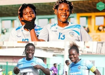 Coupe du Sénégal : Aigles de la Médina - Jappo Olympique de Guédiawaye, une finale aux allures de revanche - wiwsport