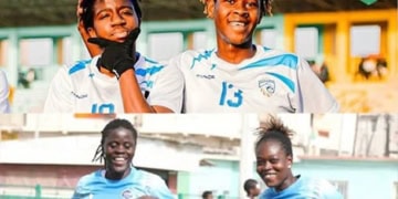 Coupe du Sénégal : Suivez en direct sur wiwsport.com la finale Aigles de la Médina - Jappo Olympique de Guédiawaye - wiwsport