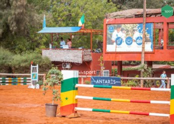 Équitation – Championnats nationaux individuels : Trois jours de compétition au Poney Club de Hann pour clôturer la saison 2025 ! - wiwsport Équitation – Championnats nationaux individuels : Trois jours de compétition au Poney Club de Hann pour clôturer la saison 2025 ! - wiwsport