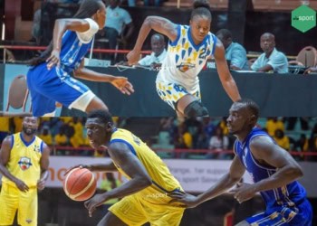 Finales Playoffs - Les manches retour se joueront ce samedi ! - wiwsport