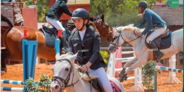 LIVE - Suivez en direct sur wiwsport.com la finale du Championnat National des Juniors ! - wiwsport