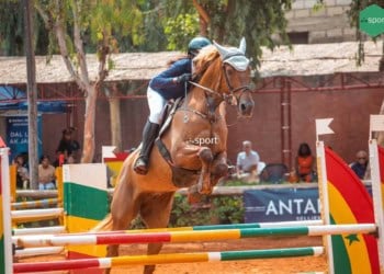 Championnat national individuel - Suspense relancé chez les Cadets après la deuxième journée ! - wiwsport