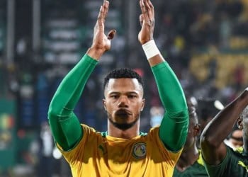 Foot - Les dures vérités de Keïta Baldé sur sa suspension : « On m'a suspendu à cause d'une absurdité, pas pour avoir fumé la pipe » - wiwsport