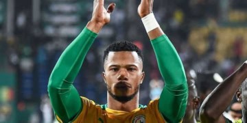 Foot - Les dures vérités de Keïta Baldé sur sa suspension : « On m'a suspendu à cause d'une absurdité, pas pour avoir fumé la pipe » - wiwsport