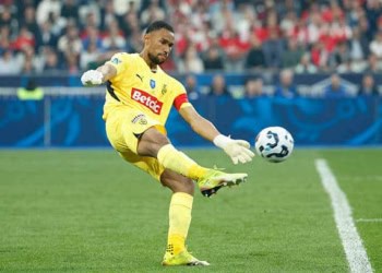 Mercato : Reims a fixé le prix pour Yehvann Diouf, pisté par Lens - wiwsport