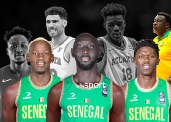 Equipe nationale – Des absents, des choix qui pèsent : la nouvelle liste passée au crible ! - wiwsport