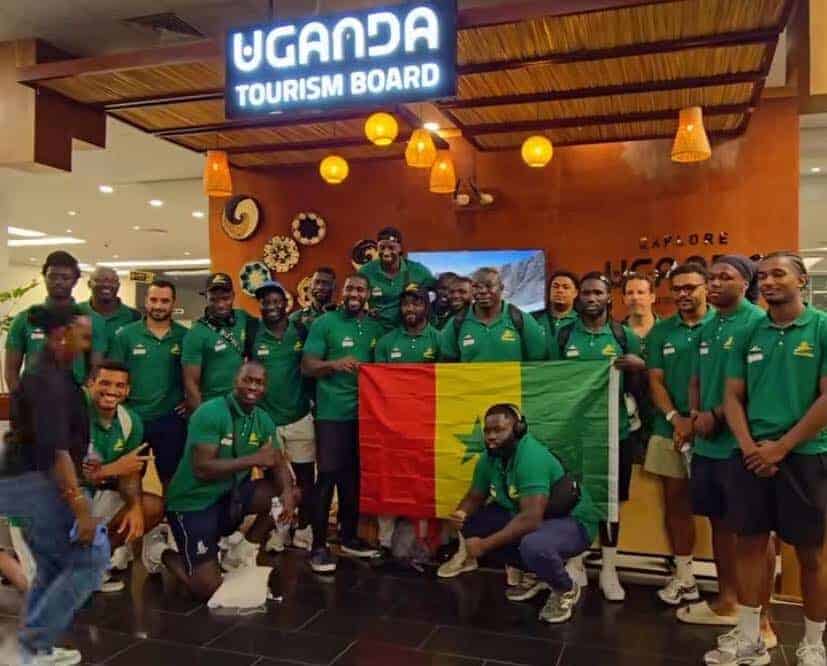 Rugby – CAN Ouganda 2025 : Le sélectionneur Sekou Sakho dévoile sa liste de 28 joueurs - wiwsport Rugby – CAN Ouganda 2025 : Le sélectionneur Sekou Sakho dévoile sa liste de 28 joueurs - wiwsport