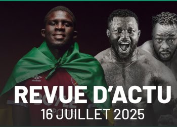 El Hadj Malick Diouf est officiellement un Hammer, Face-à-face à huis clos Siteu et Balla Gaye 2 ce soir sur la 2stv ... - wiwsport