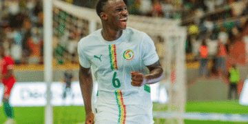 Sunderland - Kristjaan Speakman : "Habib est un joueur passionnant (...) il est prêt pour la Premier League" - wiwsport