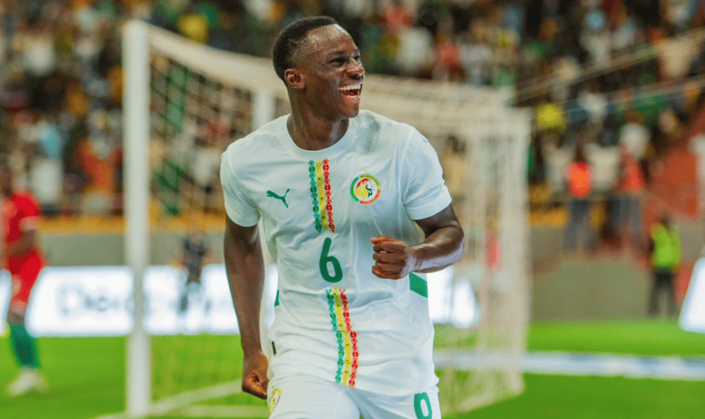 Sunderland - Kristjaan Speakman : "Habib est un joueur passionnant (...) il est prêt pour la Premier League" - wiwsport