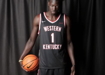 Basket : Le pivot sénégalais Fallou Diagne rejoint Southern Miss - wiwsport